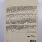 Hannu (koonnut) Tarmio : Elämänviisauden kirja (signeerat... - pikkukuva 2