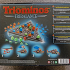Triominos - Tribalance pelit huippukunto - pikkukuva 4