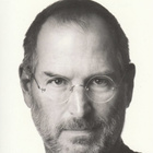 Walter Isaacson: Steve Jobs - pikkukuva 1