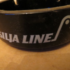 Silja Line musta tuhkakuppi - pikkukuva 2