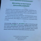 TAIJA ja JANI SOMPPI: PARANTAVAT HORMONIT - pikkukuva 2
