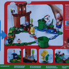 LEGO Super Mario 71362 Vartioitu linnoitus *UUSI - pikkukuva 2