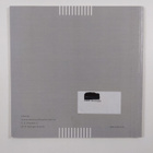 Musiikin suunta 3/2009 : Musiikin medioitumista etsimässä - pikkukuva 2