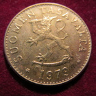 50 penniä 1979 - pikkukuva 2