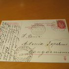 Helsinki - 1909 os Kangasniemi - pikkukuva 2