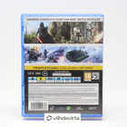 Star Wars Battlefront - PS4 - pikkukuva 2