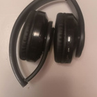 B39-malliset langattomat Bluetooth-kuulokkeet - pikkukuva 2