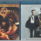 2 KPL blu-ray - pikkukuva 1
