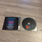 Hanoi Rocks People Like Me cd-single - pikkukuva 3