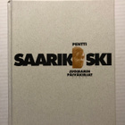 Pentti Saarikoski Juomarin päiväkirjat - pikkukuva 1