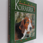 Salvador Gomez-Toldra : Suuri koirakirja 5 - pikkukuva 1