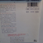 WAS(NOT WAS) : SPY IN THE HOUSE OF LOVE:MAXI-SINGLE CD  1987 - pikkukuva 2