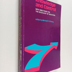 Knowledge and control : new directions for the sociology ... - pikkukuva 1