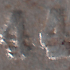 25 p 1944 kaksoispuristus vuosiluvussa - pikkukuva 2