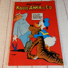KALLE ANKA &C:o  46 - 1969 - pikkukuva 1