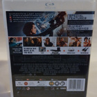 RESIDENT EVIL: RETRIBUTION 3D (BD) - pikkukuva 2