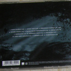 Suvi Teräsniska - Särkyneiden sydänten tie - CD - pikkukuva 2