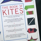 the book of kites - pikkukuva 2