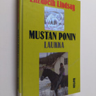 Elizabeth Lindsay : Mustan ponin laukka - pikkukuva 1