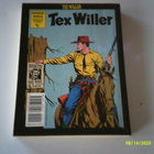 Tex Willer kronikka no 2: Navajon kosto - pikkukuva 2
