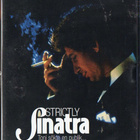 RAKKAUDESTA SINATRAAN (42 419) UUSI -SV- DVD ian hart 2001 - pikkukuva 1