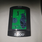 Golf Zippo Uusi aito - pikkukuva 2