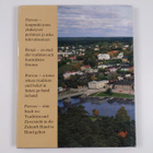 Porvoo = Borgå - pikkukuva 2