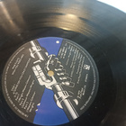 LP Pink Floyd - pikkukuva 5