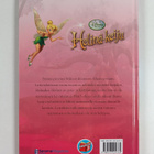 Walt Disney : Helinä-keiju - pikkukuva 2