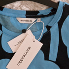 Marimekko Tunnit Unikko t-paita, XS - pikkukuva 5