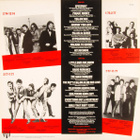 KURSAAL FLYERS - BEST - pikkukuva 2