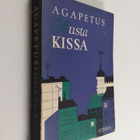 Agapetus : Musta kissa - pikkukuva 1
