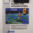positio 1/2004 - pikkukuva 2