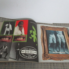 Vintage Diesel Catalog kymmenvuotisjulkaisu v.1992 - pikkukuva 5