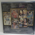 DAVE GRUSIN - THE CHAMP OST M-/M- LP - pikkukuva 2