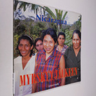 Nicaragua myrskyn jälkeen - pikkukuva 1