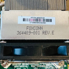 HP TORO-I emolevy - pikkukuva 3