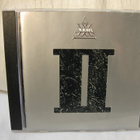 Axxis: II CD. - pikkukuva 1