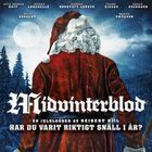 Midvinterblod (82 075) UUSI -SV- BLU-RAY SF-T XT 2017, - pikkukuva 2