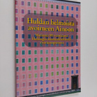 Huldan helmoista avoimeen Ainoon : muistoja 90-vuotiaasta... - pikkukuva 1