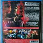 Maniac cop (Trilogy) blu-rayx2 - pikkukuva 2