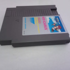 Nes Kid Icarus - pikkukuva 3