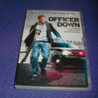 OFFICER DOWN (Stephen Dorff)*** - pikkukuva 1