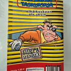 Aku Ankan taskukirja Nr. 389 Vahtivuoro - pikkukuva 2