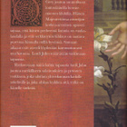 Diana Gabaldon: Lordin yksityisasia (sid.2p. Gummerus 2006) - pikkukuva 2