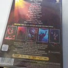 QUEENSRYCHE - THE ART OF LIVE UUSI DVD++ - pikkukuva 2