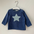 Mywear Paita, 74 - pikkukuva 1