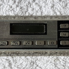 VINTAGE LASKIN IFI LOGO - pikkukuva 1