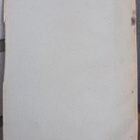 Miljoona ryöstö, Mäntän kirjapaino 1928. 136 s. - pikkukuva 2