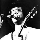 JOHNNY GUITAR WATSON :: MISS FRISCO :: VINYYLI MAXI 12" 1978 - pikkukuva 5